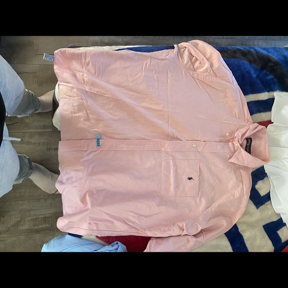 Polo, Ralph Lauren, and Chap - Picture 1 of 7